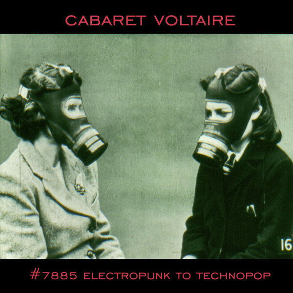 Cabaret Voltaire ベスト盤 J写_large