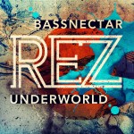 rez-bassnectar-remix