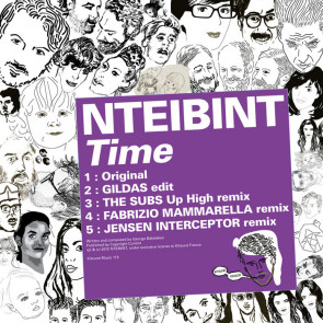 NTEIBINT_time
