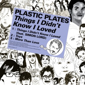 Plastic-Plates-Things-I-Didnt-Know-I-Loved