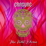 TheVioletFlame_FINALcover