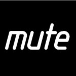 mute-logos-laid-out copy