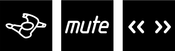mute-logos-laid-out copy