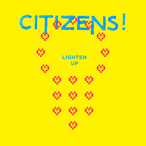 Citizens_lightenup