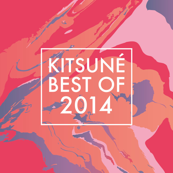 Kitsuné_best_of_2014