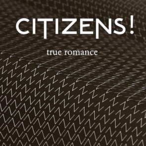 citizens-true-romance