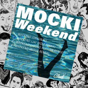 Mock_weekend