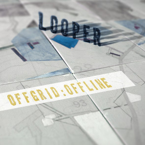 Looper_offgrid:offline