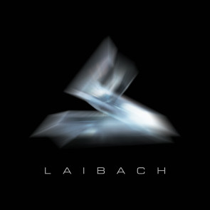 Spectre_laibach