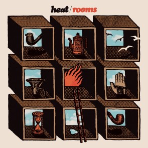 Heat_Rooms