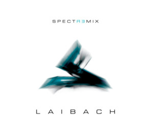 Laibach_SpectreRemix-560x509