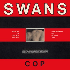 Cop_Swans