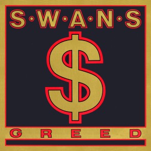 Greed_Swans