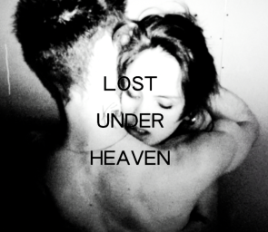 lost under heaven
