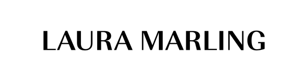 laura-marling-logo