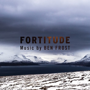Ben Frost fortitude