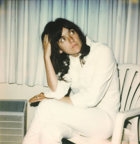 CourtneyBarnett 07 - Colour_Square (credit Pooneh Ghana) - Low