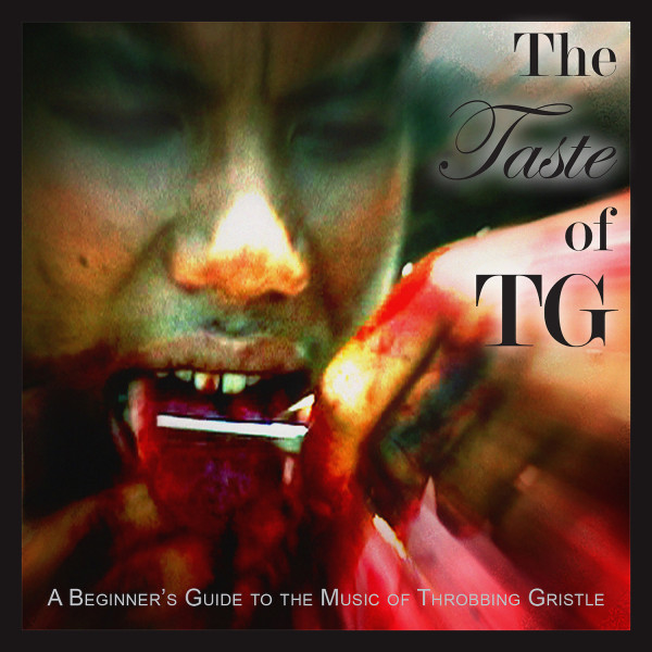 TG _The taste of TG_small
