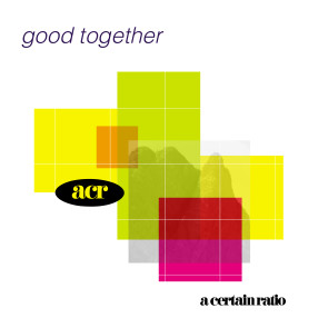 ACR_Good Together