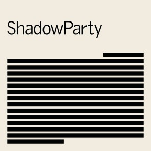 ShadowParty J写_small