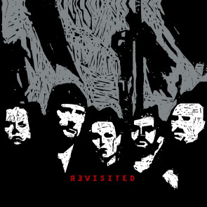 Laibach_Revisited_cover